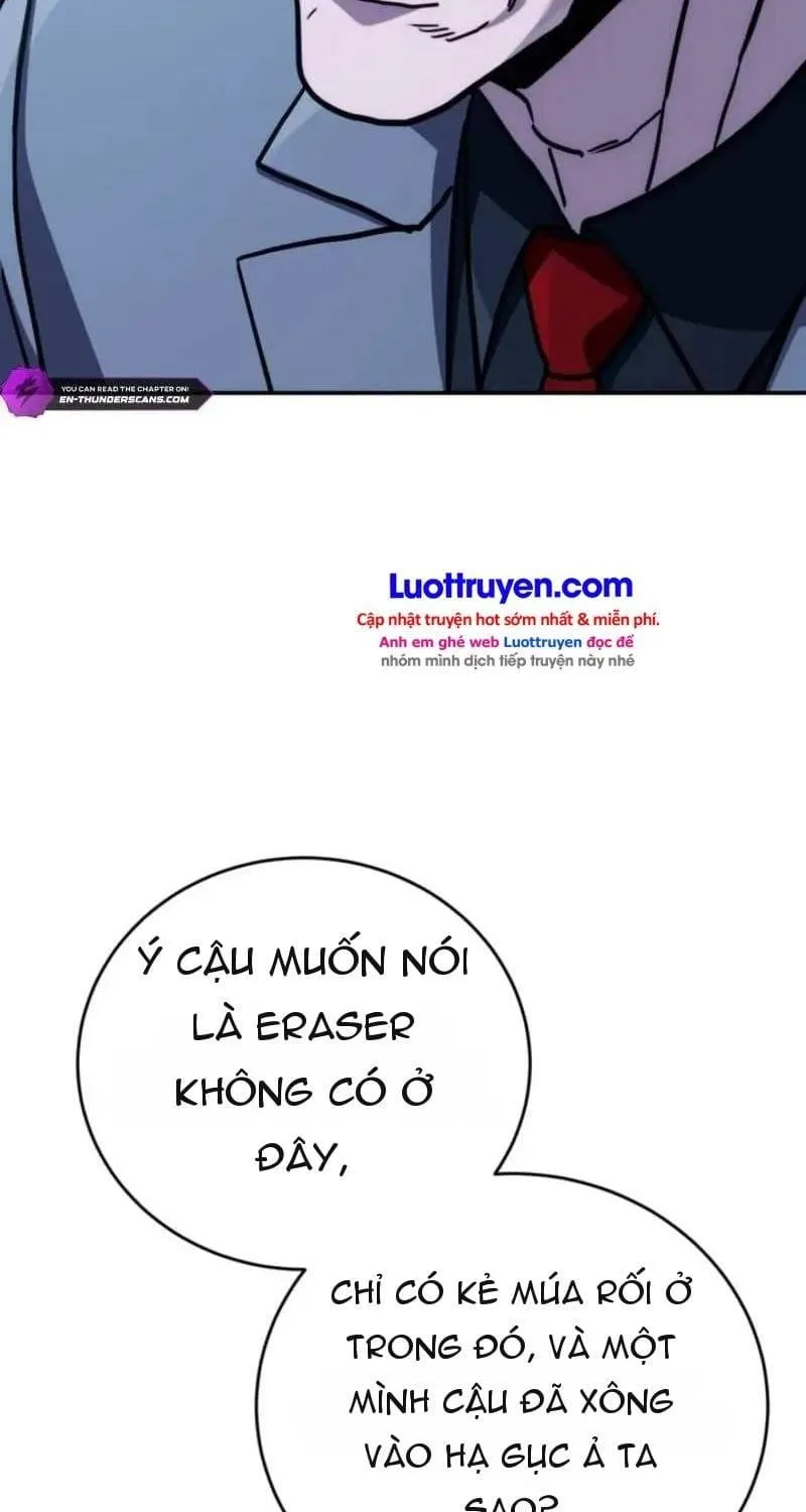 Trùm Phản Diện Bị Điên Khôi Phục Lý Trí Chap 14 - Next Chap 15
