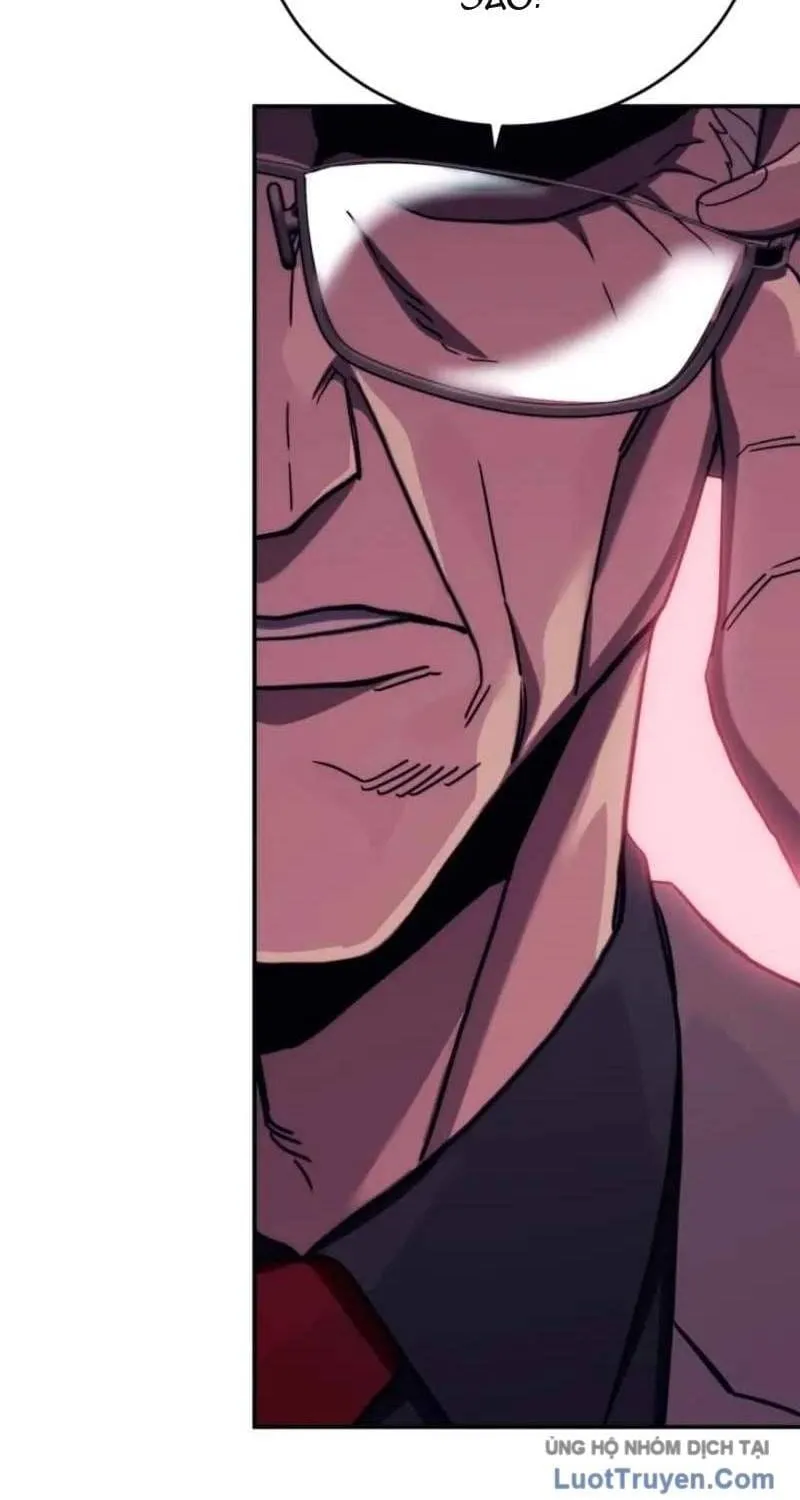 Trùm Phản Diện Bị Điên Khôi Phục Lý Trí Chap 14 - Next Chap 15