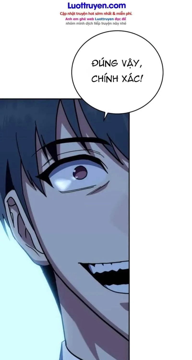 Trùm Phản Diện Bị Điên Khôi Phục Lý Trí Chap 14 - Next Chap 15