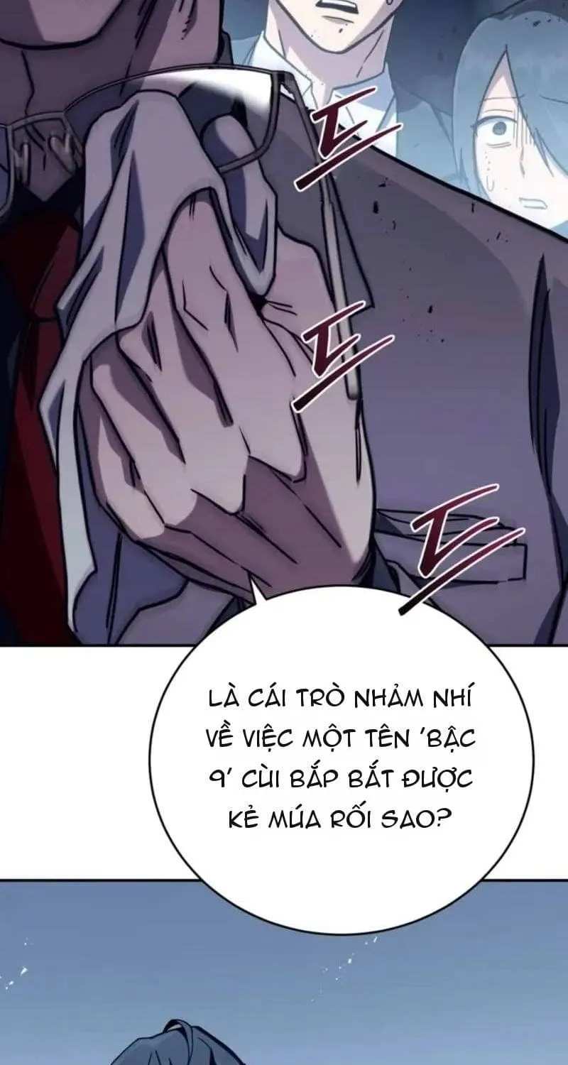Trùm Phản Diện Bị Điên Khôi Phục Lý Trí Chap 14 - Next Chap 15