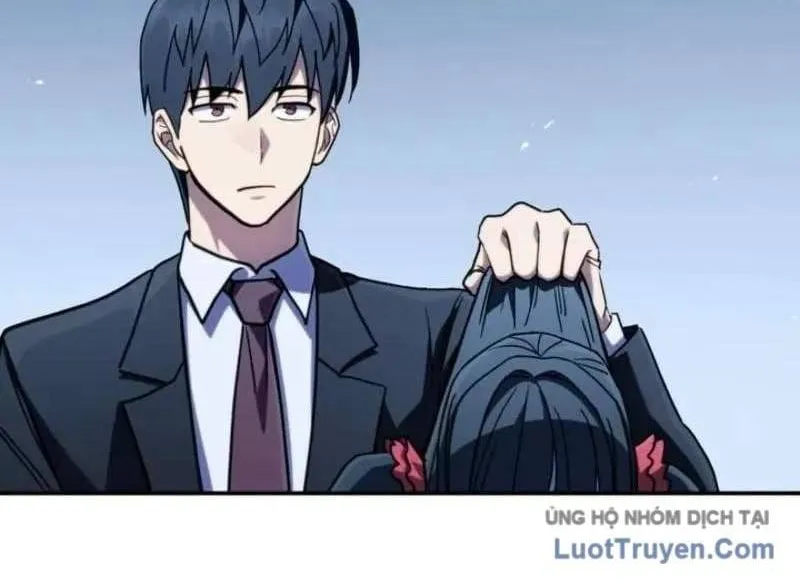 Trùm Phản Diện Bị Điên Khôi Phục Lý Trí Chap 14 - Next Chap 15