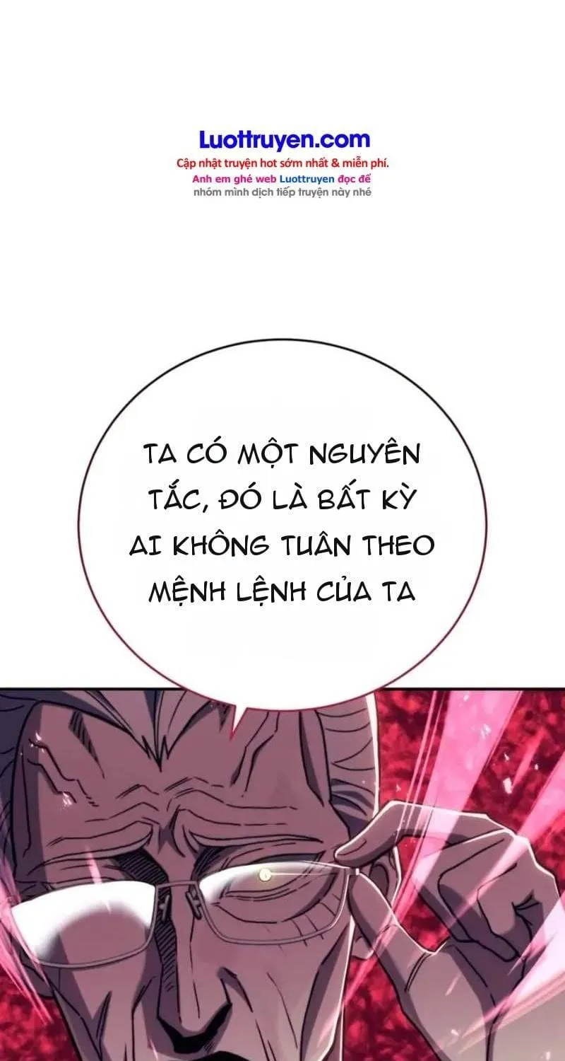 Trùm Phản Diện Bị Điên Khôi Phục Lý Trí Chap 14 - Next Chap 15
