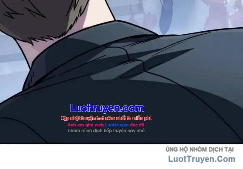 Trùm Phản Diện Bị Điên Khôi Phục Lý Trí Chap 14 - Next Chap 15