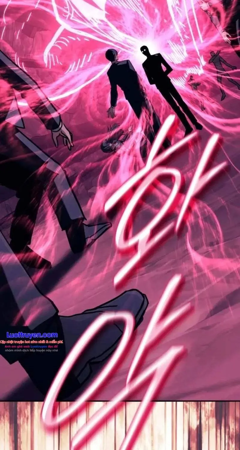 Trùm Phản Diện Bị Điên Khôi Phục Lý Trí Chap 14 - Next Chap 15