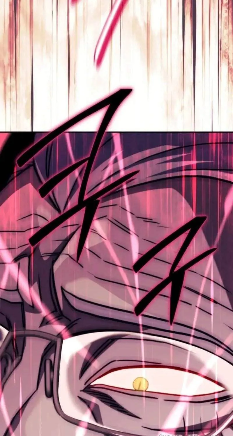 Trùm Phản Diện Bị Điên Khôi Phục Lý Trí Chap 14 - Next Chap 15