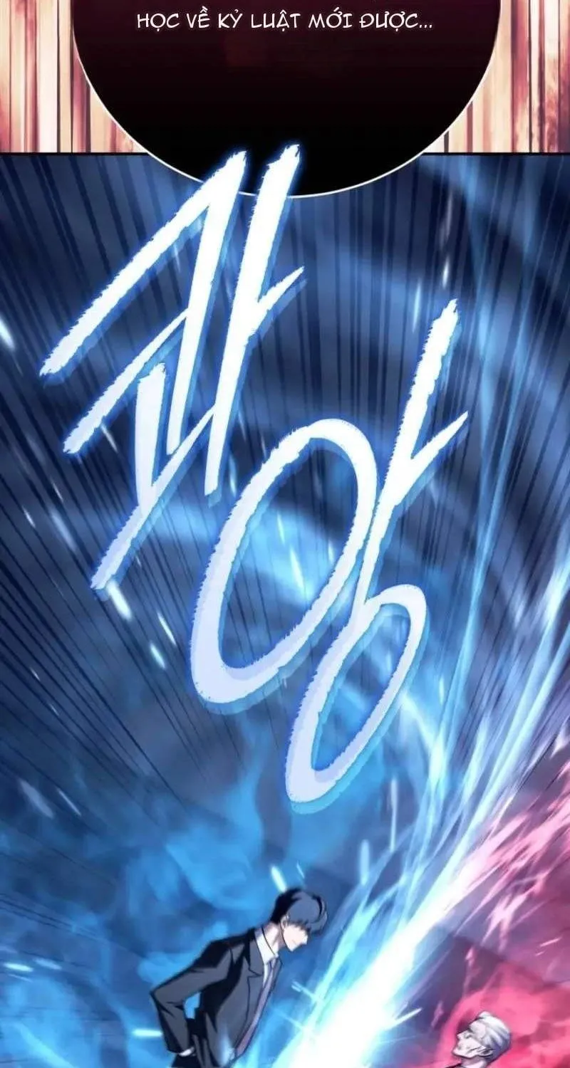 Trùm Phản Diện Bị Điên Khôi Phục Lý Trí Chap 14 - Next Chap 15