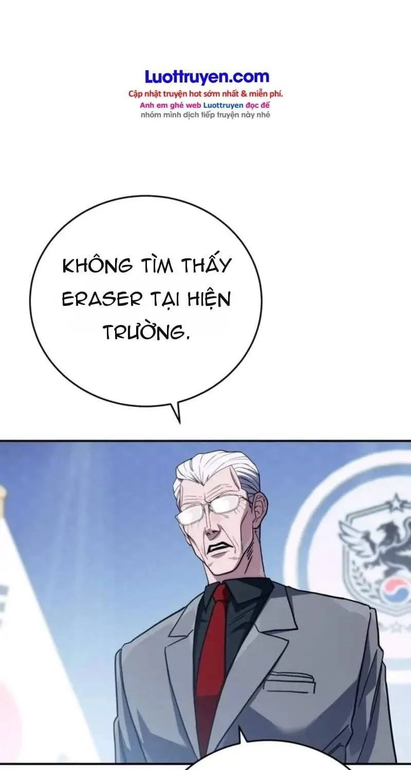 Trùm Phản Diện Bị Điên Khôi Phục Lý Trí Chap 15 - Next Chap 16