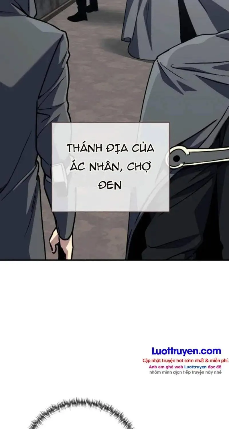Trùm Phản Diện Bị Điên Khôi Phục Lý Trí Chap 15 - Next Chap 16