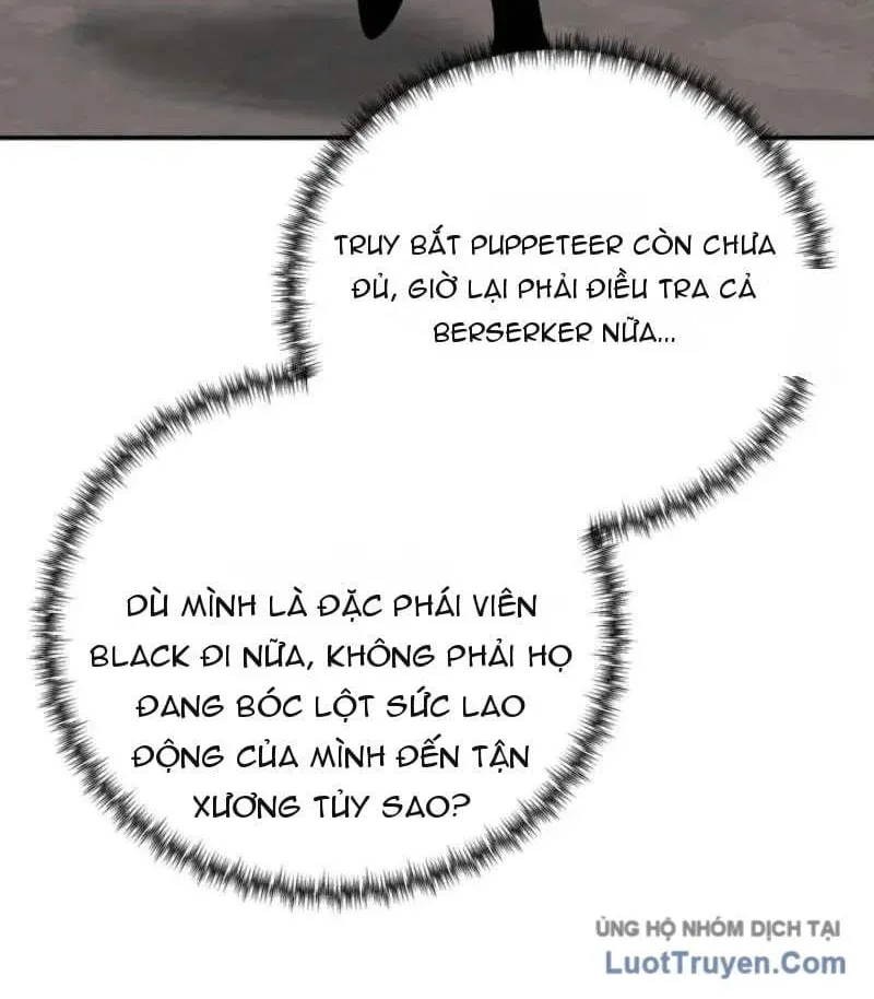 Trùm Phản Diện Bị Điên Khôi Phục Lý Trí Chap 15 - Next Chap 16