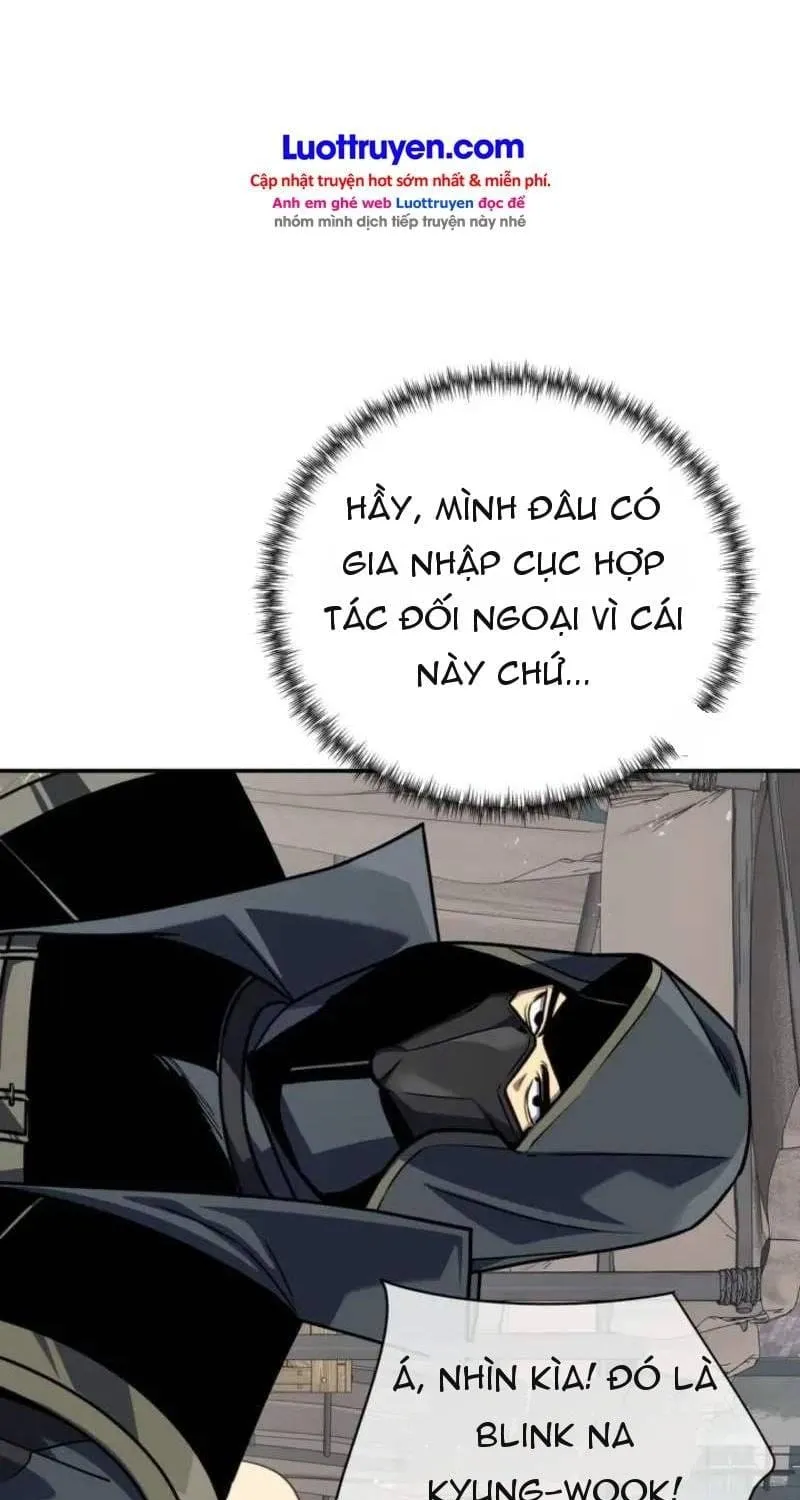 Trùm Phản Diện Bị Điên Khôi Phục Lý Trí Chap 15 - Next Chap 16