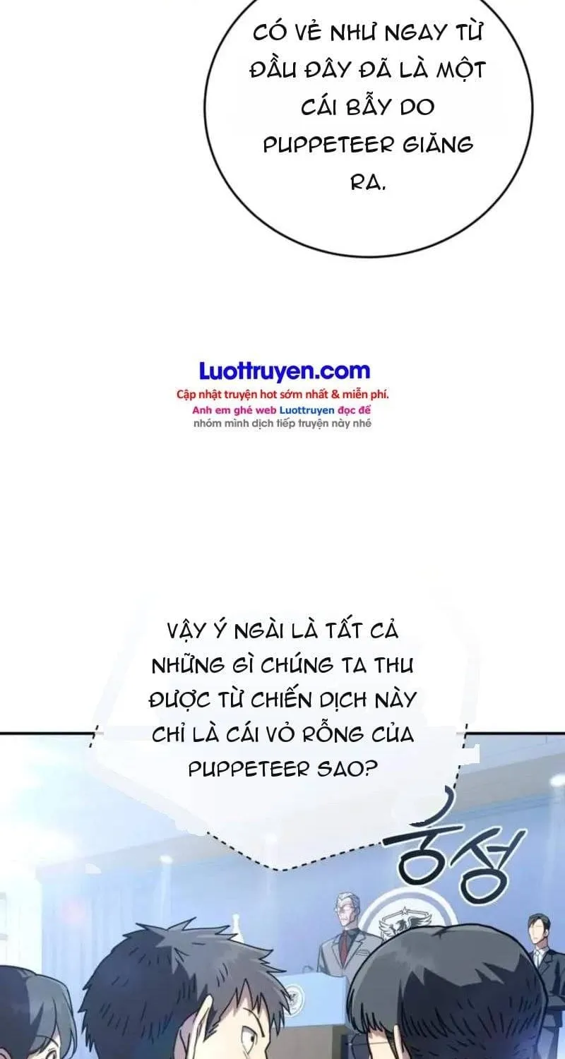 Trùm Phản Diện Bị Điên Khôi Phục Lý Trí Chap 15 - Next Chap 16