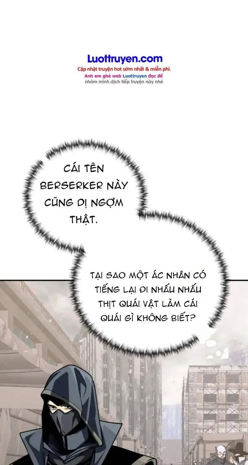 Trùm Phản Diện Bị Điên Khôi Phục Lý Trí Chap 15 - Next Chap 16