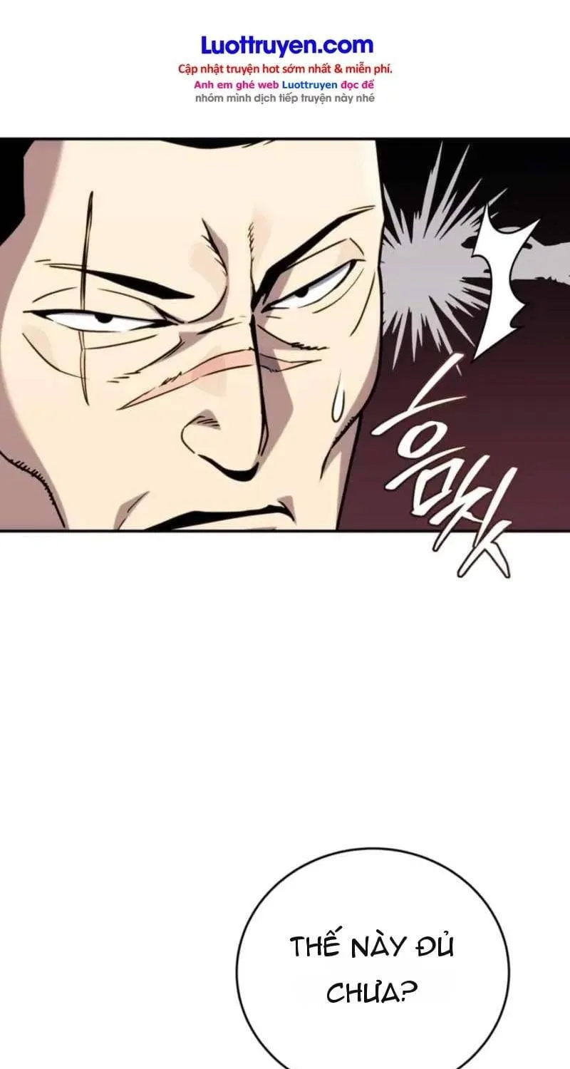 Trùm Phản Diện Bị Điên Khôi Phục Lý Trí Chap 15 - Next Chap 16