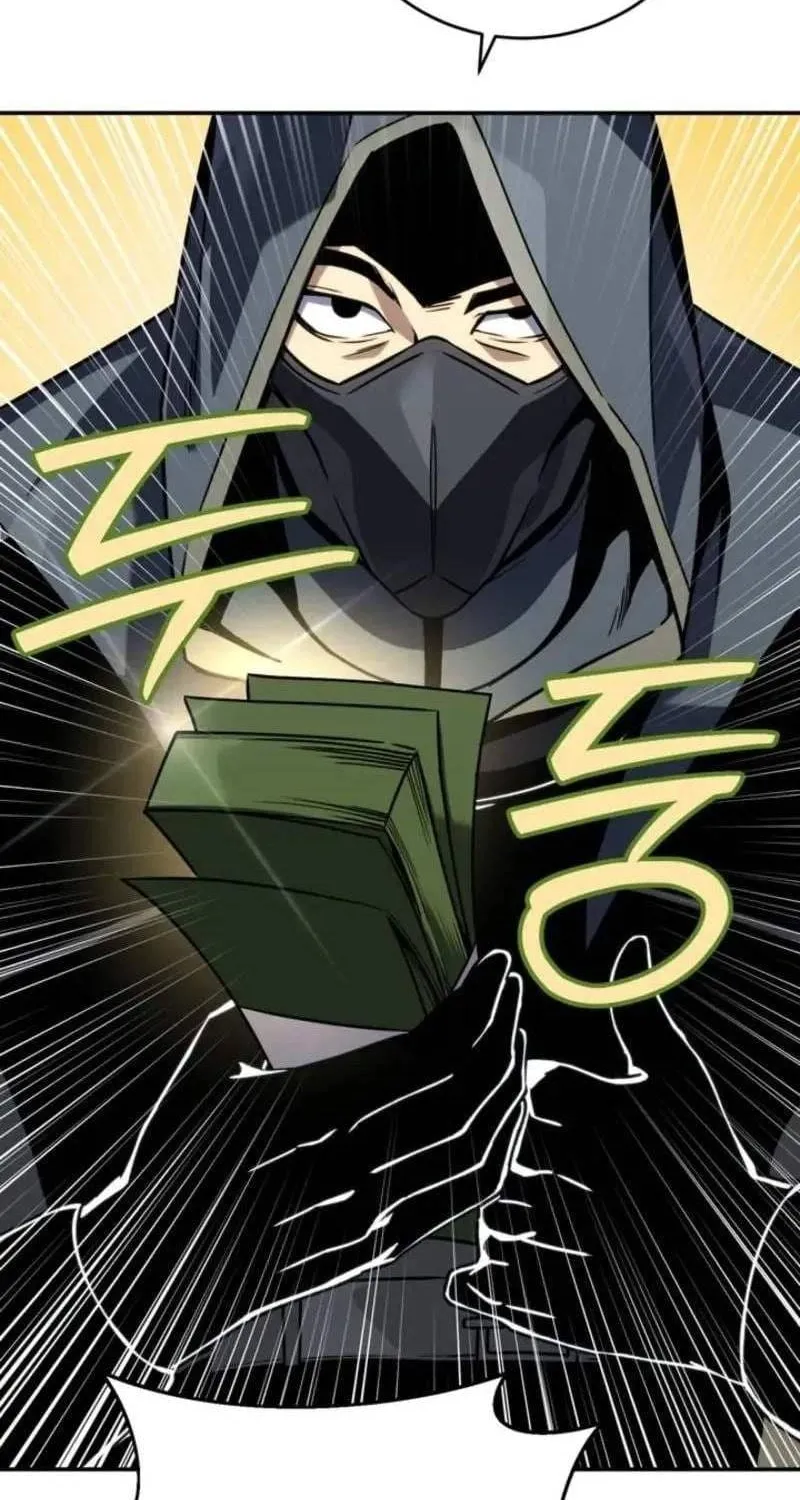 Trùm Phản Diện Bị Điên Khôi Phục Lý Trí Chap 15 - Next Chap 16