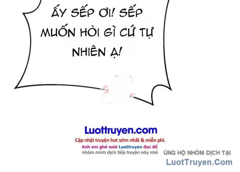 Trùm Phản Diện Bị Điên Khôi Phục Lý Trí Chap 15 - Next Chap 16