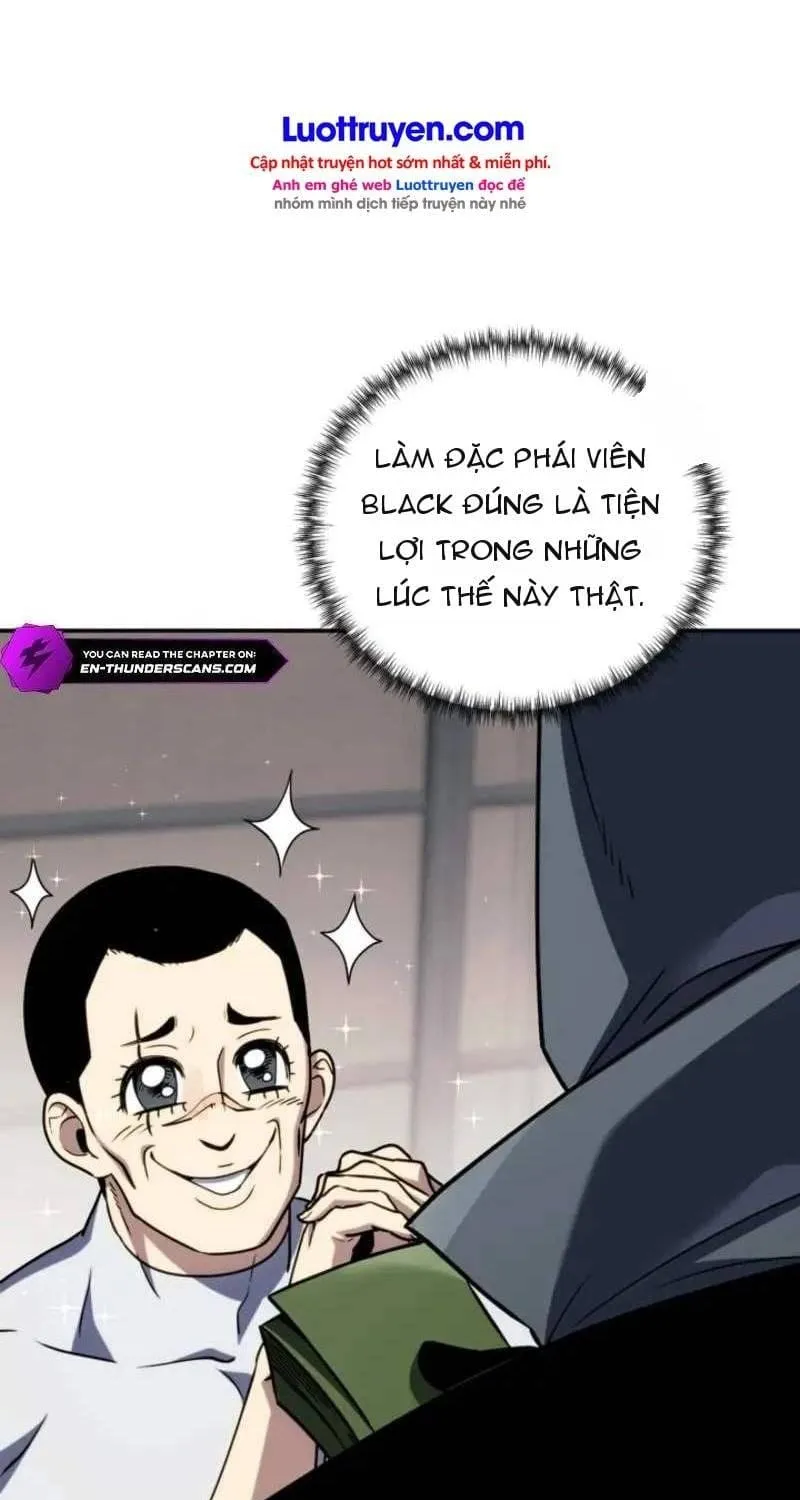 Trùm Phản Diện Bị Điên Khôi Phục Lý Trí Chap 15 - Next Chap 16