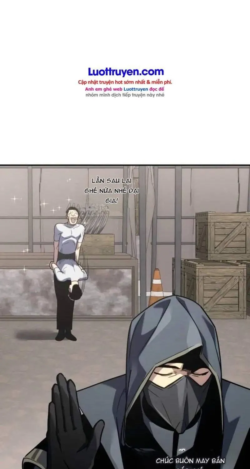Trùm Phản Diện Bị Điên Khôi Phục Lý Trí Chap 15 - Next Chap 16