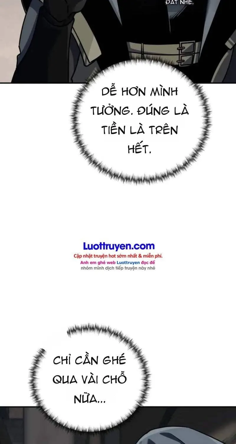 Trùm Phản Diện Bị Điên Khôi Phục Lý Trí Chap 15 - Next Chap 16