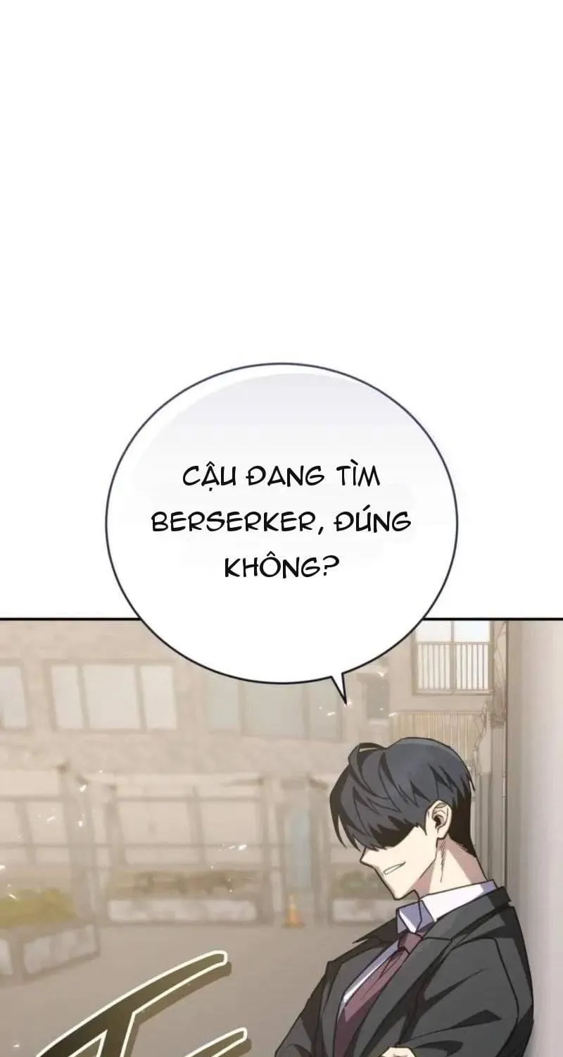 Trùm Phản Diện Bị Điên Khôi Phục Lý Trí Chap 15 - Next Chap 16