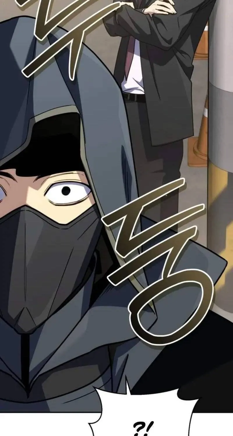Trùm Phản Diện Bị Điên Khôi Phục Lý Trí Chap 15 - Next Chap 16