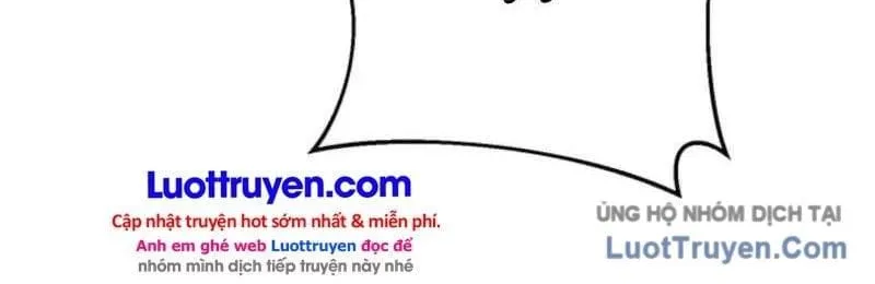 Trùm Phản Diện Bị Điên Khôi Phục Lý Trí Chap 15 - Next Chap 16