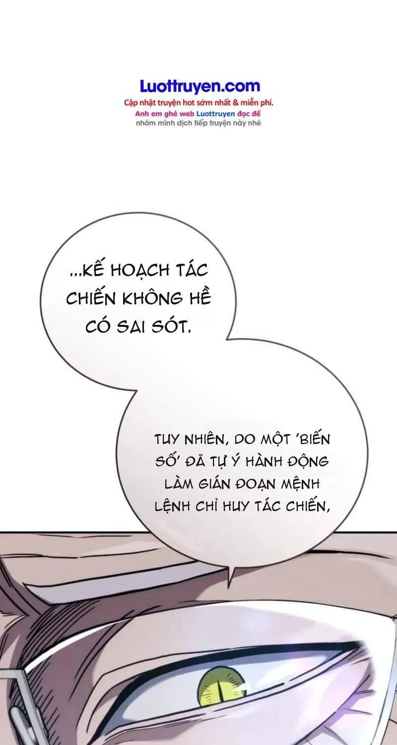 Trùm Phản Diện Bị Điên Khôi Phục Lý Trí Chap 15 - Next Chap 16