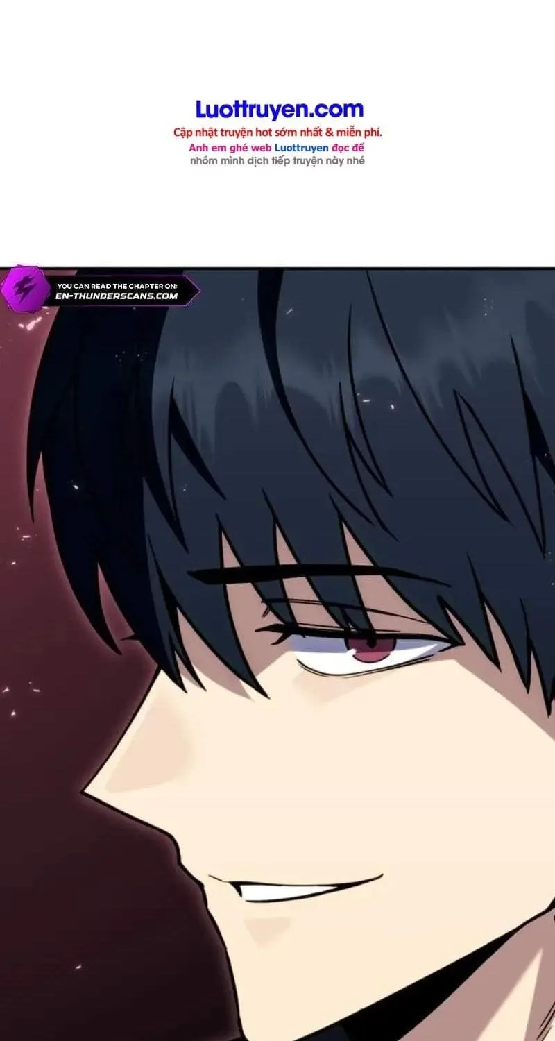 Trùm Phản Diện Bị Điên Khôi Phục Lý Trí Chap 15 - Next Chap 16