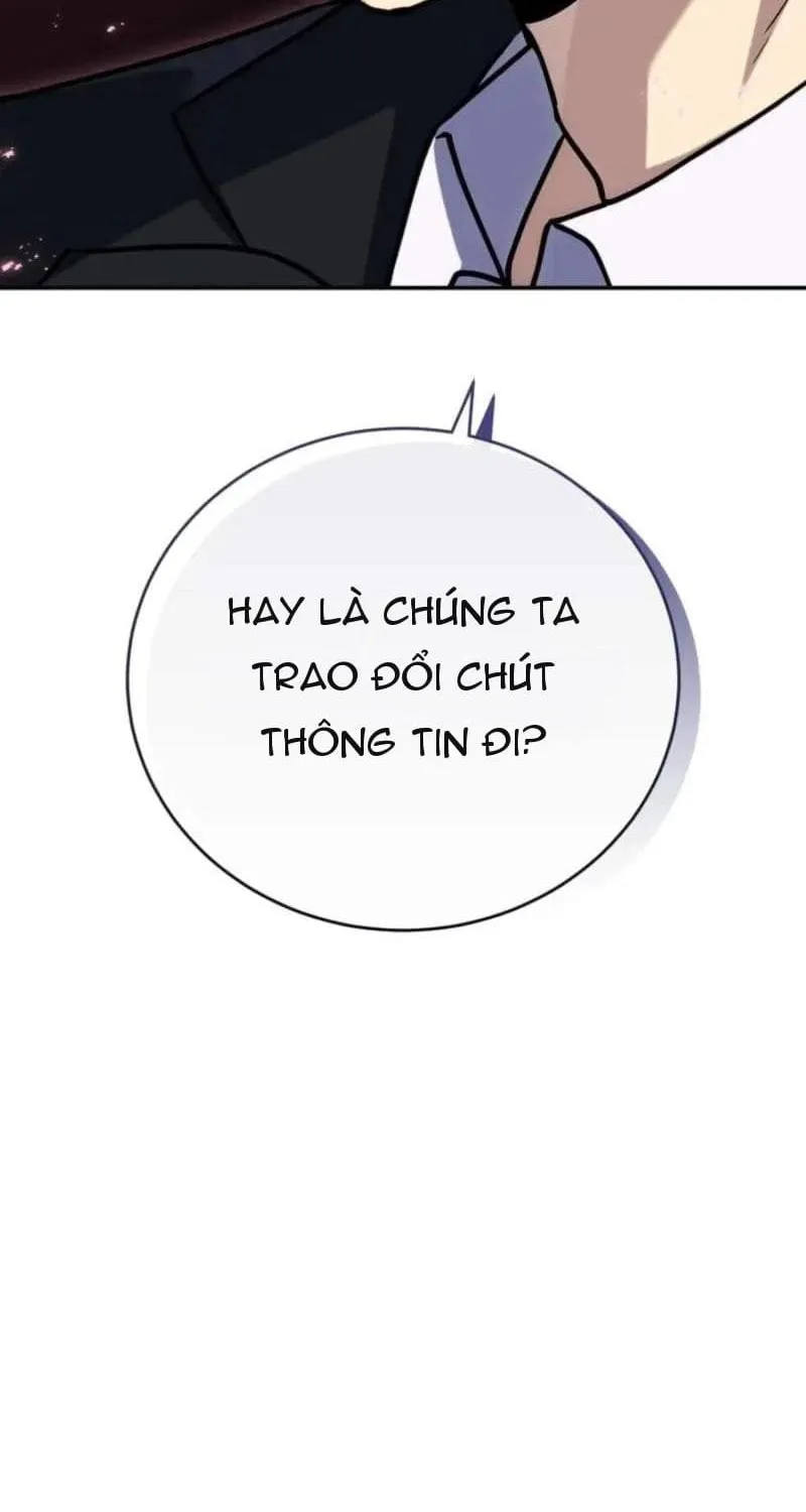 Trùm Phản Diện Bị Điên Khôi Phục Lý Trí Chap 15 - Next Chap 16
