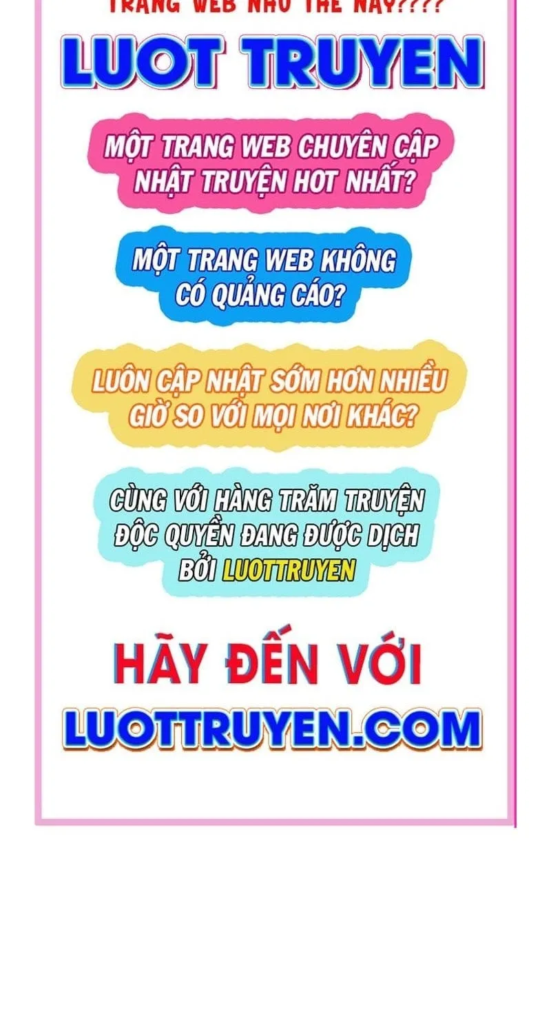 Trùm Phản Diện Bị Điên Khôi Phục Lý Trí Chap 15 - Next Chap 16