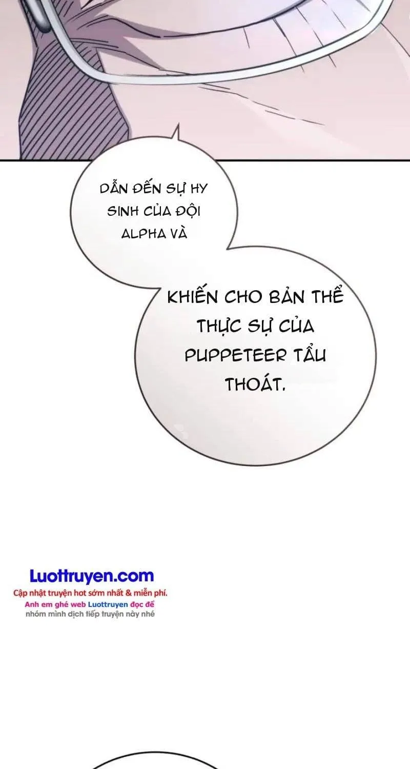 Trùm Phản Diện Bị Điên Khôi Phục Lý Trí Chap 15 - Next Chap 16