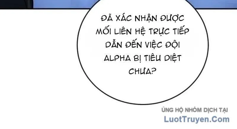 Trùm Phản Diện Bị Điên Khôi Phục Lý Trí Chap 15 - Next Chap 16
