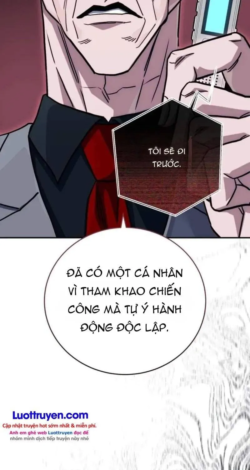Trùm Phản Diện Bị Điên Khôi Phục Lý Trí Chap 15 - Next Chap 16