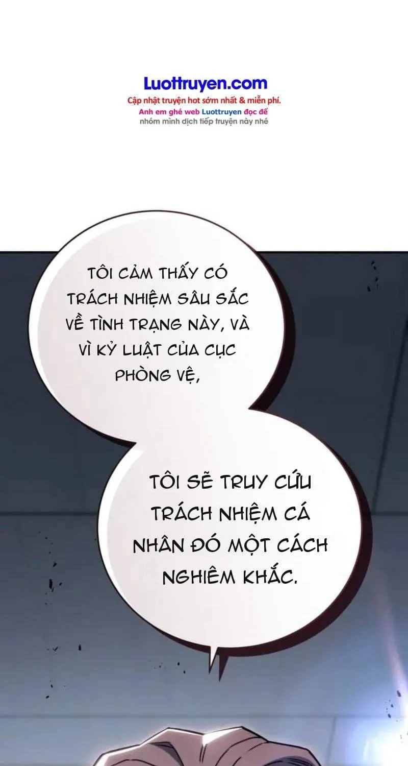 Trùm Phản Diện Bị Điên Khôi Phục Lý Trí Chap 15 - Next Chap 16