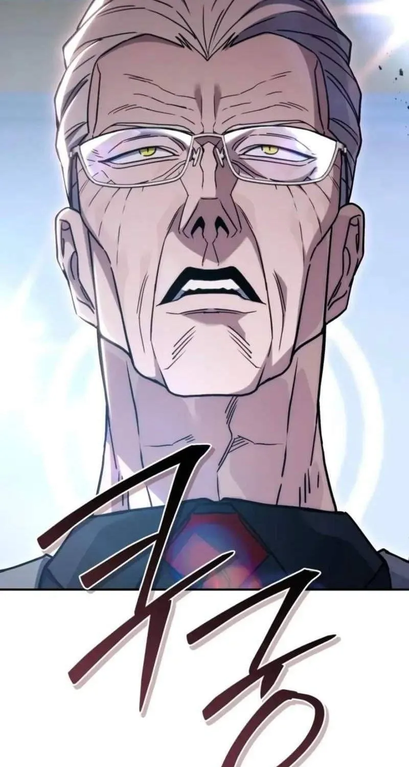 Trùm Phản Diện Bị Điên Khôi Phục Lý Trí Chap 15 - Next Chap 16