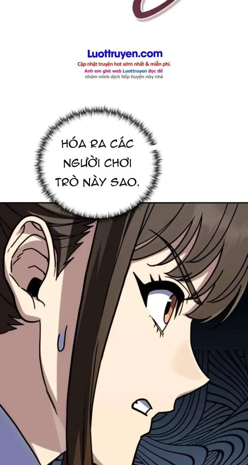 Trùm Phản Diện Bị Điên Khôi Phục Lý Trí Chap 15 - Next Chap 16