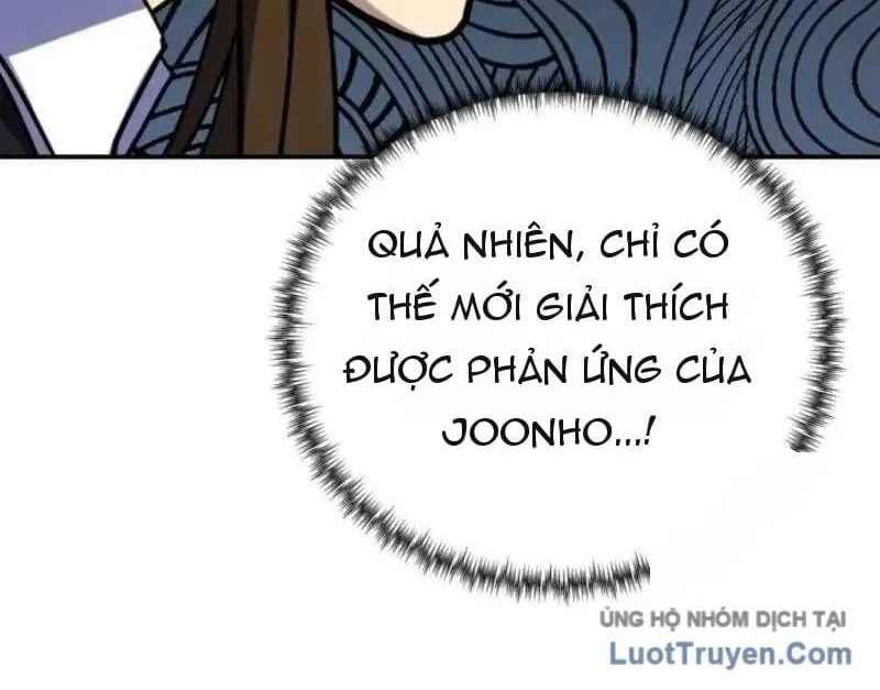 Trùm Phản Diện Bị Điên Khôi Phục Lý Trí Chap 15 - Next Chap 16