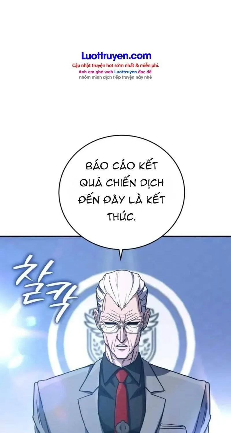 Trùm Phản Diện Bị Điên Khôi Phục Lý Trí Chap 15 - Next Chap 16