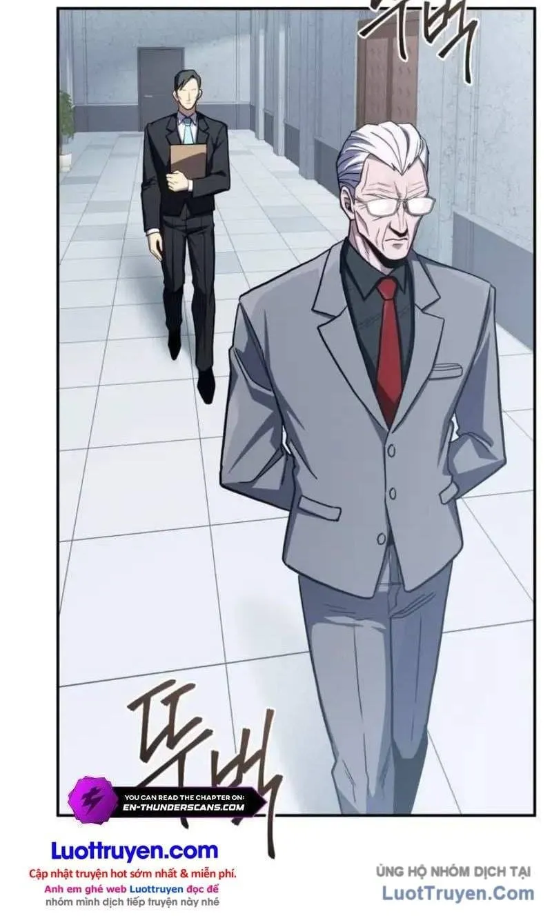 Trùm Phản Diện Bị Điên Khôi Phục Lý Trí Chap 15 - Next Chap 16