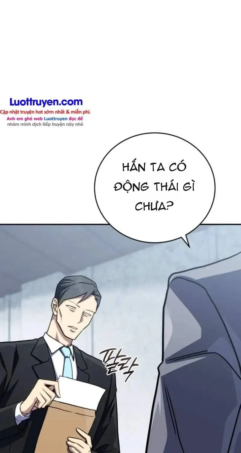 Trùm Phản Diện Bị Điên Khôi Phục Lý Trí Chap 15 - Next Chap 16