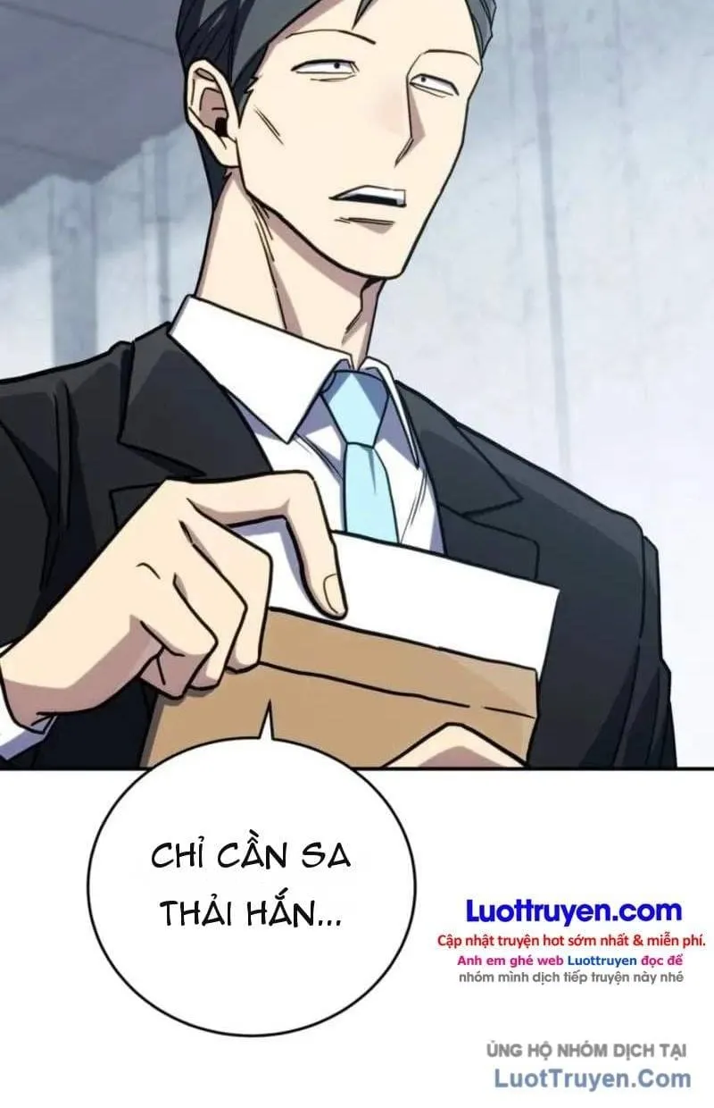 Trùm Phản Diện Bị Điên Khôi Phục Lý Trí Chap 15 - Next Chap 16