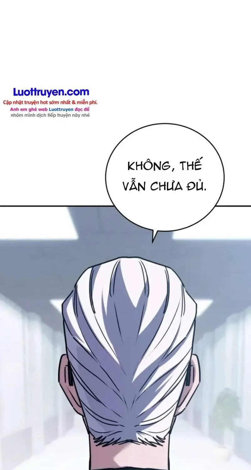 Trùm Phản Diện Bị Điên Khôi Phục Lý Trí Chap 15 - Next Chap 16
