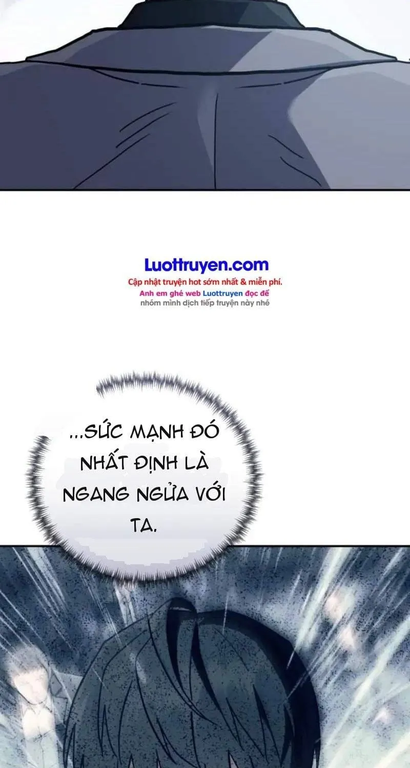 Trùm Phản Diện Bị Điên Khôi Phục Lý Trí Chap 15 - Next Chap 16