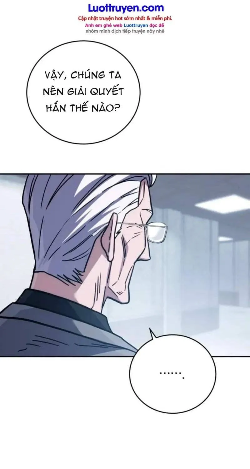 Trùm Phản Diện Bị Điên Khôi Phục Lý Trí Chap 15 - Next Chap 16