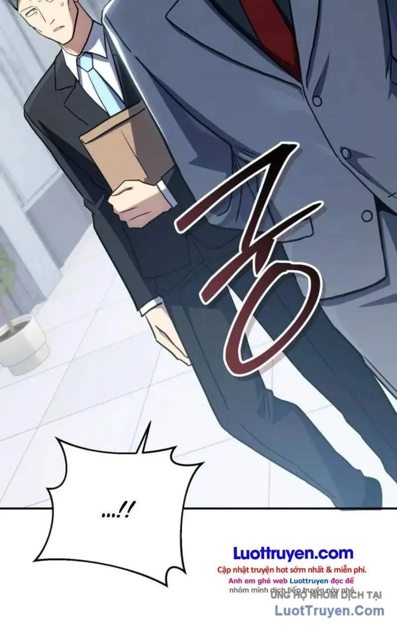 Trùm Phản Diện Bị Điên Khôi Phục Lý Trí Chap 15 - Next Chap 16