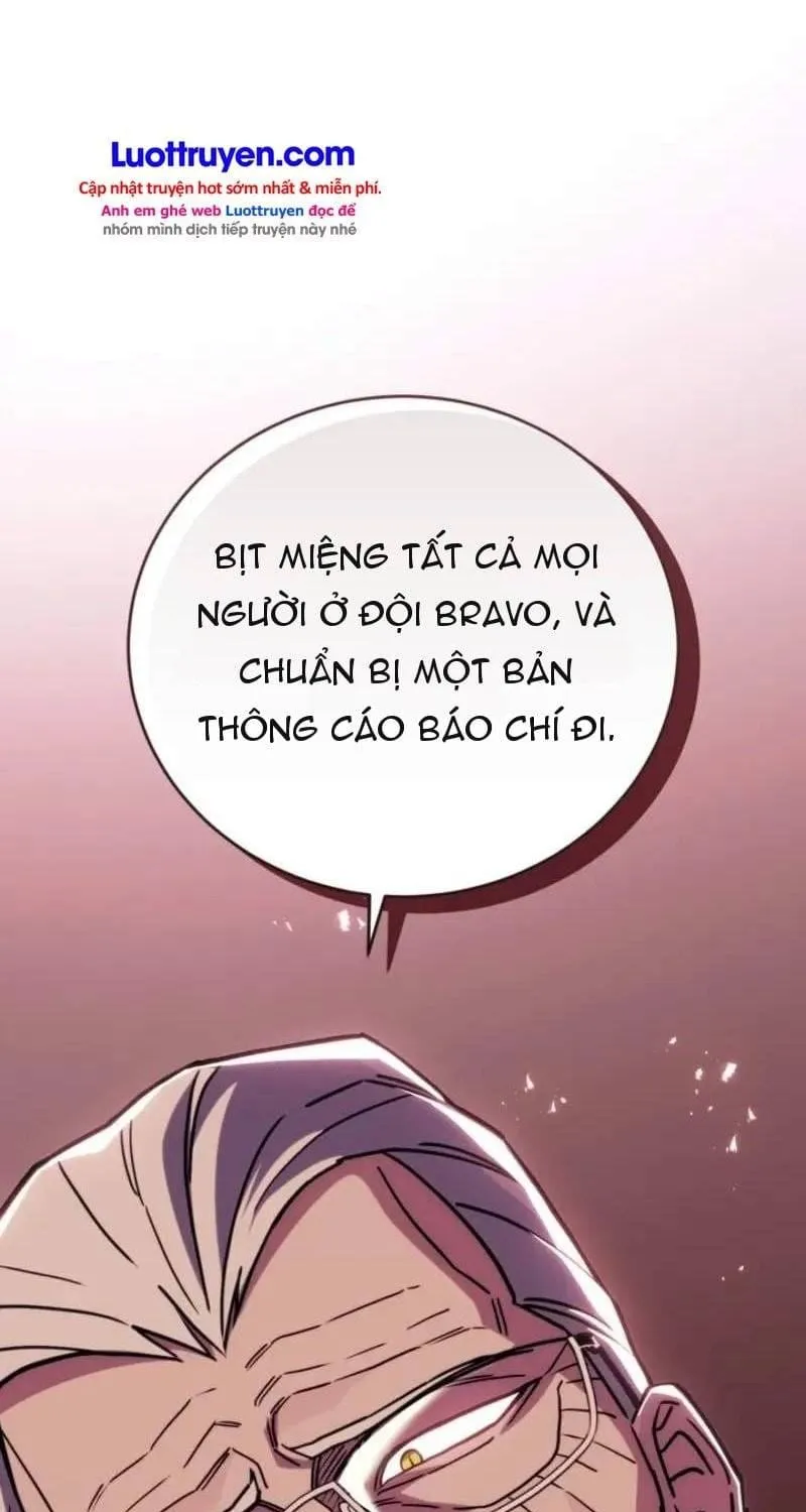 Trùm Phản Diện Bị Điên Khôi Phục Lý Trí Chap 15 - Next Chap 16
