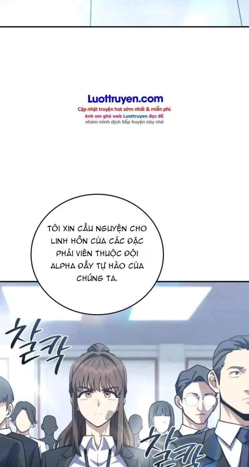 Trùm Phản Diện Bị Điên Khôi Phục Lý Trí Chap 15 - Next Chap 16
