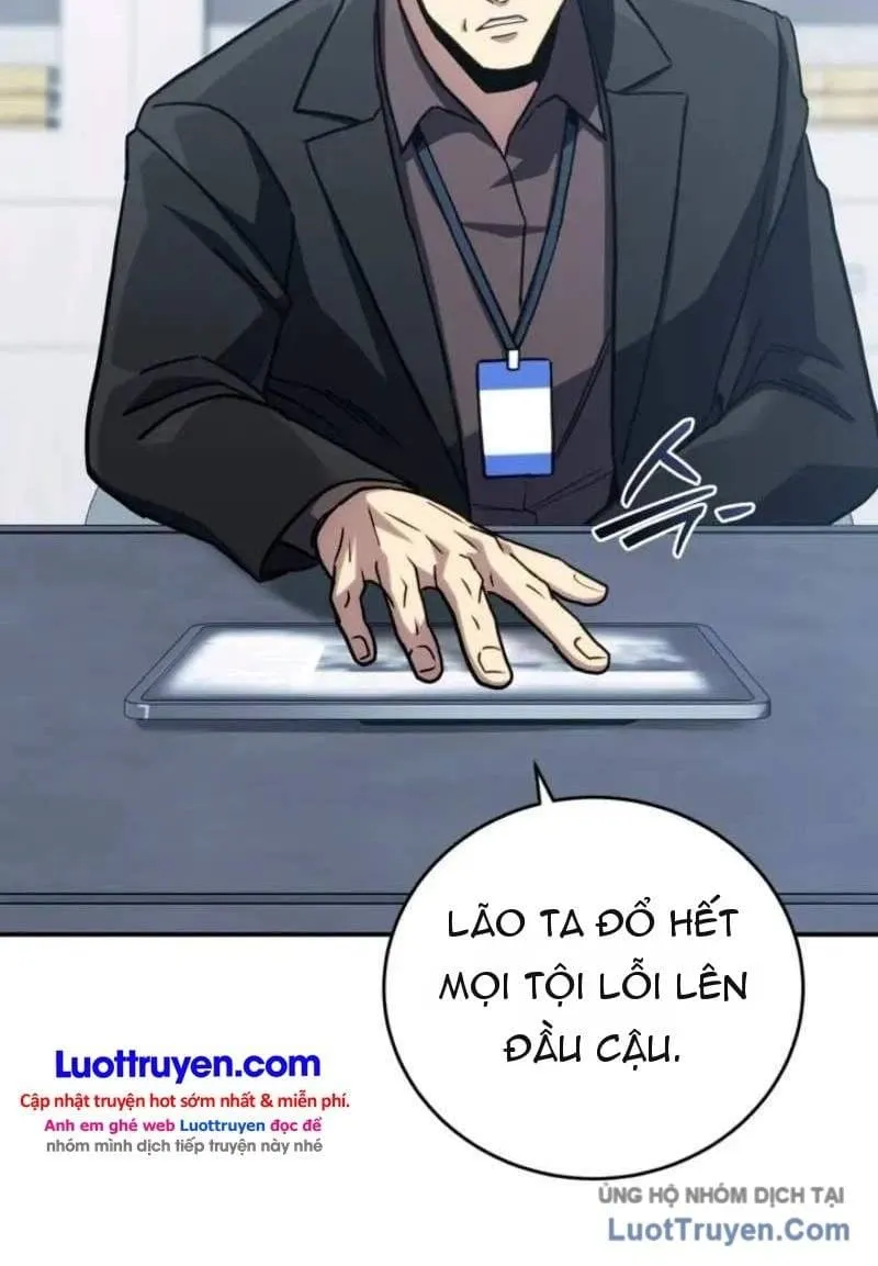 Trùm Phản Diện Bị Điên Khôi Phục Lý Trí Chap 15 - Next Chap 16