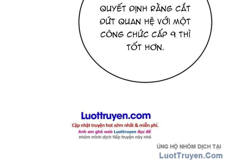 Trùm Phản Diện Bị Điên Khôi Phục Lý Trí Chap 15 - Next Chap 16