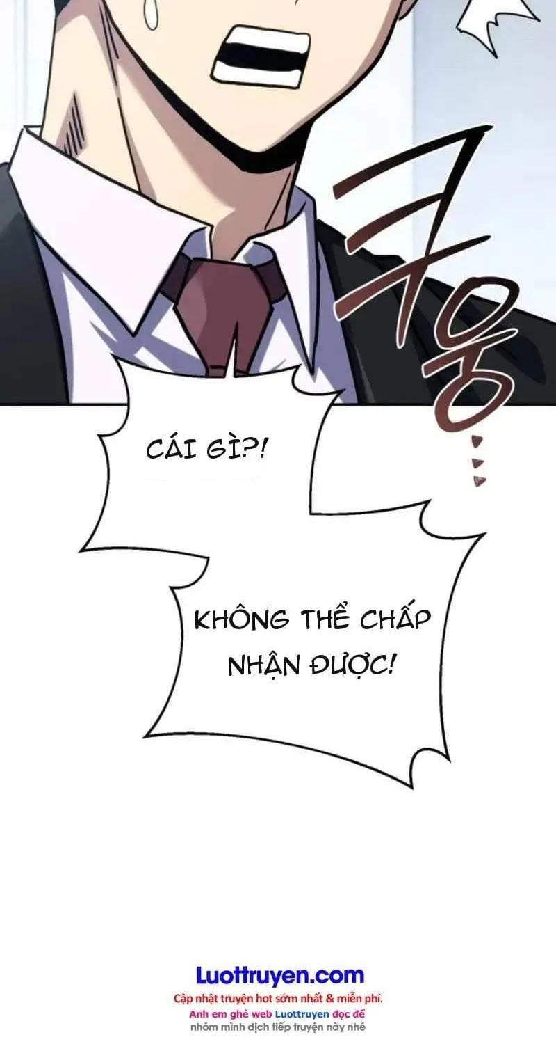 Trùm Phản Diện Bị Điên Khôi Phục Lý Trí Chap 15 - Next Chap 16