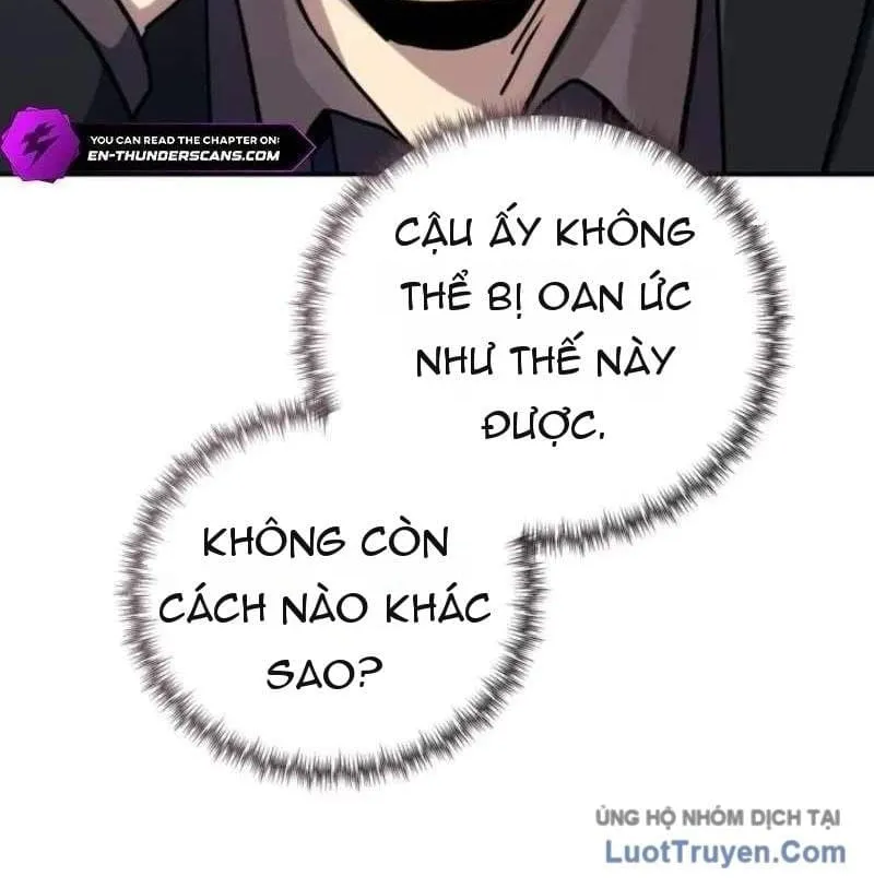 Trùm Phản Diện Bị Điên Khôi Phục Lý Trí Chap 15 - Next Chap 16